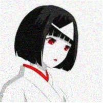 用户追更小分队头像